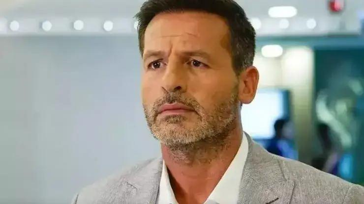 <p><span style="color:inherit"><strong><span style="color:rgb(178, 34, 34)">KARAB&Uuml;K</span>&nbsp; |&nbsp; NİHAT ALTINKAYA</strong></span></p>

<p>&nbsp;</p>
