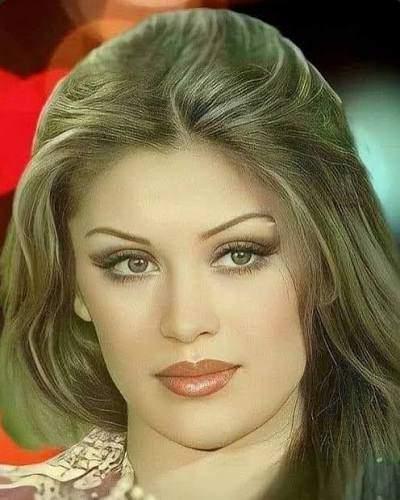 <p><span style="color:inherit"><strong><span style="color:rgb(178, 34, 34)">K&Uuml;TAHYA</span>&nbsp; |&nbsp; G&Uuml;LŞEN BUBİKOĞLU</strong></span></p>

<p>&nbsp;</p>
