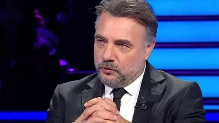 <p><span style="color:inherit"><strong><span style="color:rgb(178, 34, 34)">MALATYA&nbsp;</span>&nbsp;|&nbsp; OKTAY KAYNARCA</strong></span></p>

<p>&nbsp;</p>

