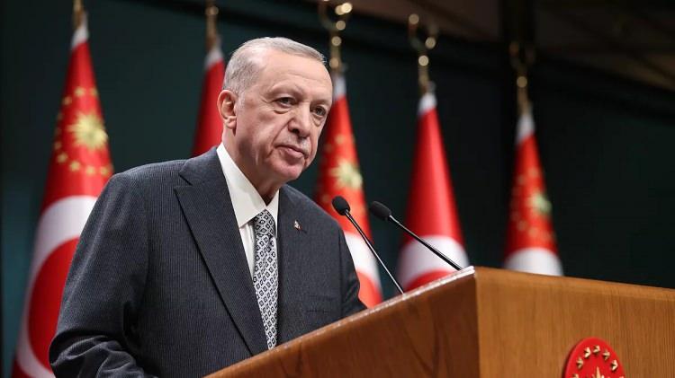<p><span style="color:inherit"><strong><span style="color:rgb(178, 34, 34)">RİZE&nbsp;</span>&nbsp;|&nbsp; CUMHURBAŞKANI ERDOĞAN</strong></span></p>

<p>&nbsp;</p>

