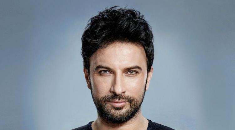 <p><span style="color:inherit"><strong><span style="color:rgb(178, 34, 34)">RİZE</span>&nbsp; |&nbsp; TARKAN</strong></span></p>

<p>&nbsp;</p>
