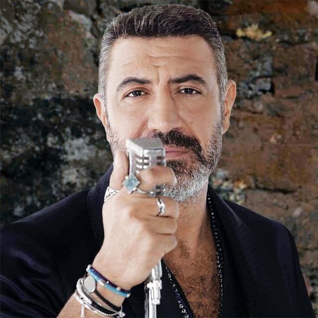 <p><span style="color:inherit"><strong><span style="color:rgb(178, 34, 34)">SİİRT&nbsp;&nbsp;</span>|&nbsp; HAKAN ALTUN</strong></span></p>

<p>&nbsp;</p>
