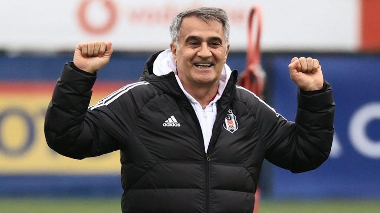<p><strong><span style="color:rgb(178, 34, 34)">TRABZON&nbsp;</span>&nbsp;|&nbsp; ŞENOL G&Uuml;NEŞ</strong></p>

<p>&nbsp;</p>
