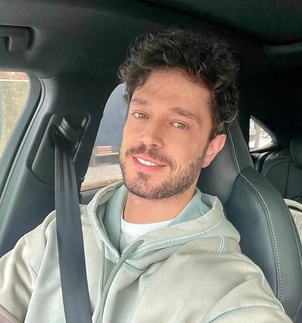 <p><span style="color:inherit"><strong><span style="color:rgb(178, 34, 34)">ZONGULDAK&nbsp;&nbsp;</span>|&nbsp; MURAT BOZ</strong></span></p>

<p>&nbsp;</p>
