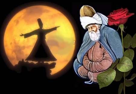 <p><strong>KONYA&nbsp; |</strong><strong>&nbsp;MEVL&Acirc;N&Acirc; CEL&Acirc;LEDD&Icirc;N-İ R&Ucirc;M&Icirc;</strong></p>
