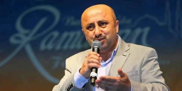 <p><span style="color:#B22222"><strong>TOKAT&nbsp;&nbsp;| </strong></span><strong>&Ouml;MER D&Ouml;NGELOĞLU&nbsp;</strong></p>
