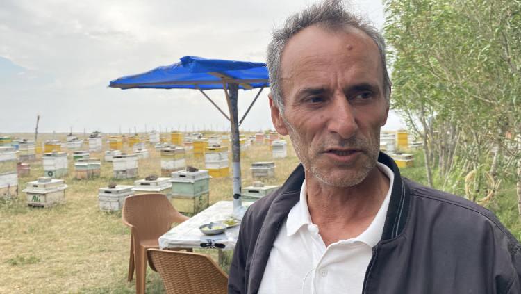 <p>Ko&ccedil; yaptığı a&ccedil;ıklamanın devamında şunları s&ouml;yledi:&nbsp;</p>
