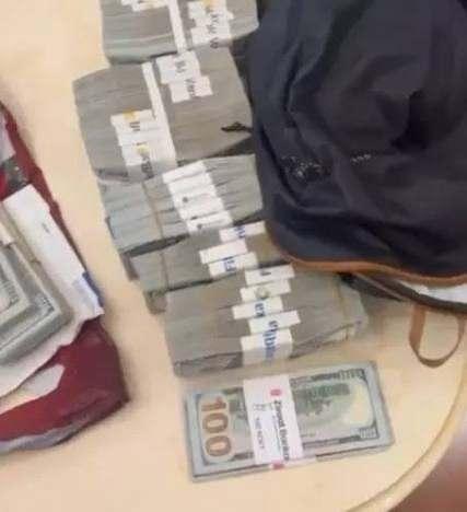 <p> Bu rakamın suçtan elde edilen gelirle bağlantısı ve para transferlerinin hukuki niteliği ise devam eden mali incelemeler sonucunda netleşecek.</p>
<p> </p>