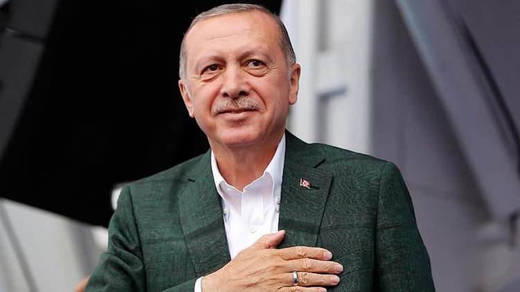<p><span style="color:#B22222">SURİYE'DEKİ İ&Ccedil; SAVAŞI BİTİRİLDİ</span></p>

<p>&nbsp;</p>

<p>Mazlum milletlerin sesi olan Erdoğan, 2010 yılında başlayan Suriye i&ccedil; savaşının mazlumların yanında durarak zaferle bitmesini sağladı.</p>
