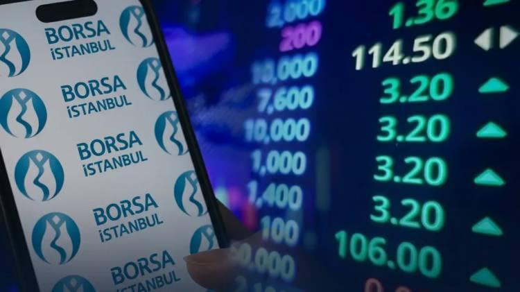 <p>S&ouml;z konusu tutar, temmuz sonundaki d&ouml;viz kuru &uuml;zerinden yaklaşık 1,6 milyar avroya karşılık geliyor.</p>

<p>&nbsp;</p>

