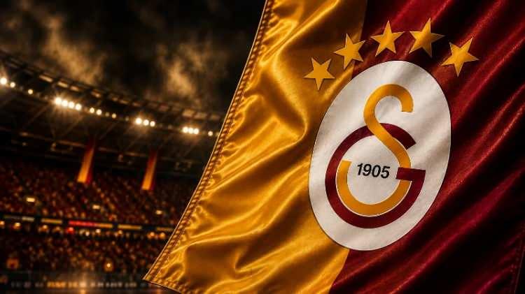 <p><span style="color:rgb(178, 34, 34)">GALATASARAY D&Ouml;RT B&Uuml;Y&Uuml;KLER İ&Ccedil;İNDE K&Acirc;R A&Ccedil;IKLAYAN TEK KUL&Uuml;P</span></p>

<p>&nbsp;</p>
