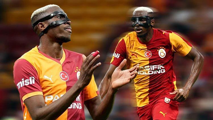 <p>Sarı-kırmızılı kul&uuml;p esas faaliyetlerinde 3,3 milyar lira zarar ederken, toplam varlıkları 43,8 milyar liraya y&uuml;kseldi. Toplam borcu 26,7 milyar liraya gerileyen Galatasaray, d&ouml;nemi 608,6 milyon lira net k&acirc;rla tamamladı.</p>

<p>&nbsp;</p>
