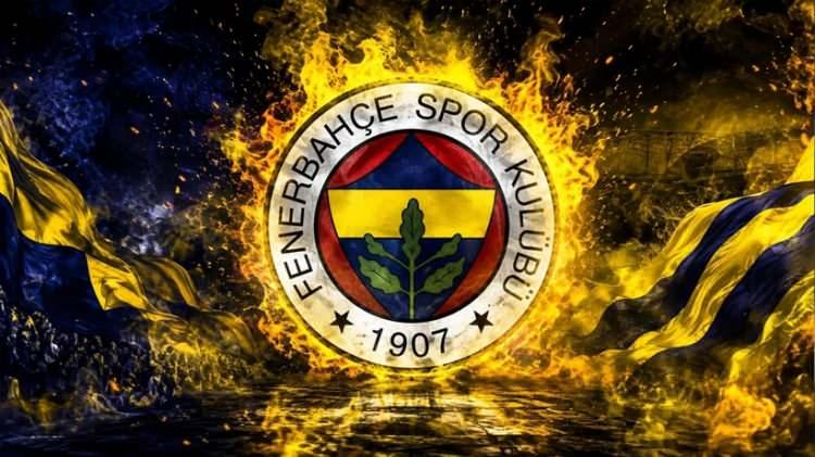 <p><span style="color:rgb(178, 34, 34)">FENERBAH&Ccedil;E'NİN BORCU 23,9 MİLYAR LİRA</span></p>

<p>&nbsp;</p>
