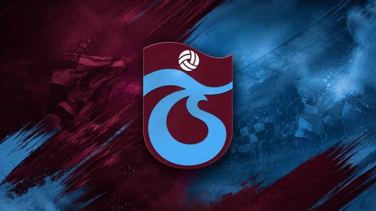 <p><span style="color:rgb(178, 34, 34)">TRABZONSPOR YAKLAŞIK 2 MİLYAR LİRA ZARAR ETTİ</span></p>

<p>&nbsp;</p>
