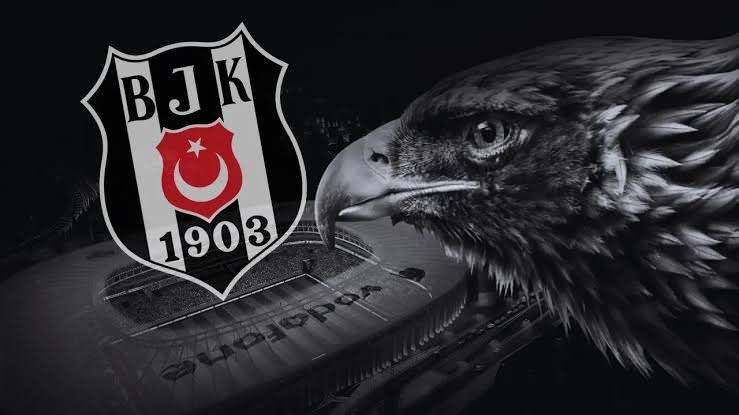 <p><span style="color:rgb(178, 34, 34)">BEŞİKTAŞ'IN BORCU 23 MİLYAR LİRAYA ULAŞTI</span></p>

<p>&nbsp;</p>
