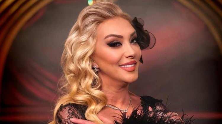 <p>Tutuklu bulunan kızı Tuğyan &Uuml;lkem G&uuml;lter'e ait olduğu iddia edilen yeni ses kayıtları ortaya &ccedil;ıktı.</p>
