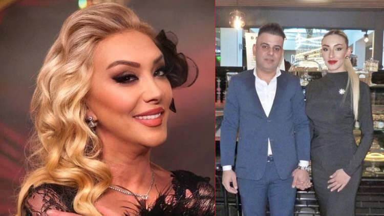 <p>Soylu'nun, G&uuml;lter'e annesi G&uuml;ll&uuml; ile ilgili ''Ama seni b&ouml;yle ta&ccedil;landırarak anlatmalı', ifadesine G&uuml;lter ise "Babam yapar" şeklinde yanıt verdi.</p>
