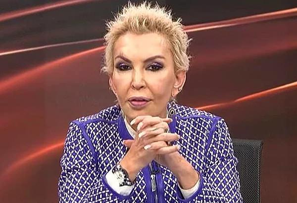 <p>Soylu'nun, Eminoğlu'nu G&uuml;ll&uuml;'n&uuml;n patronu olduğu belirtilen Ferdi Aydın konusunda uyardığı iddia edildi.</p>
