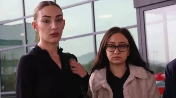 <p>G&uuml;lter'in yargılanma s&uuml;recinde dosyaya giren son bilirkişi raporu, akıllara durgunluk verdi.</p>
