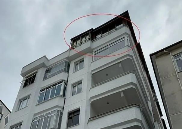 <p>Arabesk m&uuml;ziğin sevilen ismi G&uuml;ll&uuml;'n&uuml;n, Yalova'daki evinden d&uuml;şerek hayatını kaybetmesiyle ilgili y&uuml;r&uuml;t&uuml;len soruşturmada kan donduran yeni ayrıntılar g&uuml;n y&uuml;z&uuml;ne &ccedil;ıktı.&nbsp;</p>
