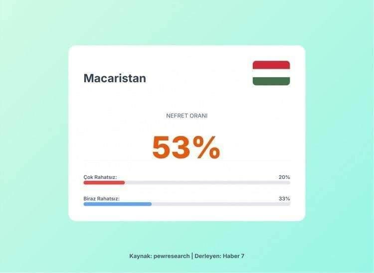 <p><span style="color:#B22222"><strong>19)&nbsp; MACARİSTAN</strong></span></p>
