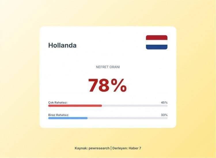 <p><span style="color:#B22222"><strong>4)&nbsp; HOLLANDA</strong></span></p>
