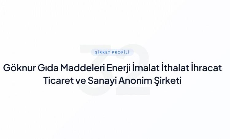 <p><span style="color:#B22222"><strong>Raporlar incelendik&ccedil;te yeni veriler listeye eklenecektir.</strong></span></p>
