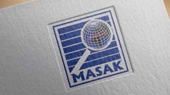 <p><span style="color:#B22222"><strong>BU RAPOR MALİ İNCELEMENİN YALNIZCA BİR B&Ouml;L&Uuml;M&Uuml;: MASAK&rsquo;TAN YENİ RAPORLAR GELECEK&nbsp;</strong></span></p>

<p>&nbsp;</p>

<p>Soruşturmanın mali boyutu 168 sayfalık raporla sınırlı değil. Ankara Cumhuriyet Başsavcılığının MASAK'a ilettiği inceleme listesindeki ger&ccedil;ek kişi ve şirket sayısının &ccedil;okluğu nedeniyle mevcut rapor soruşturma kapsamındaki mali incelemenin yalnızca bir b&ouml;l&uuml;m&uuml;n&uuml; oluşturuyor.</p>
