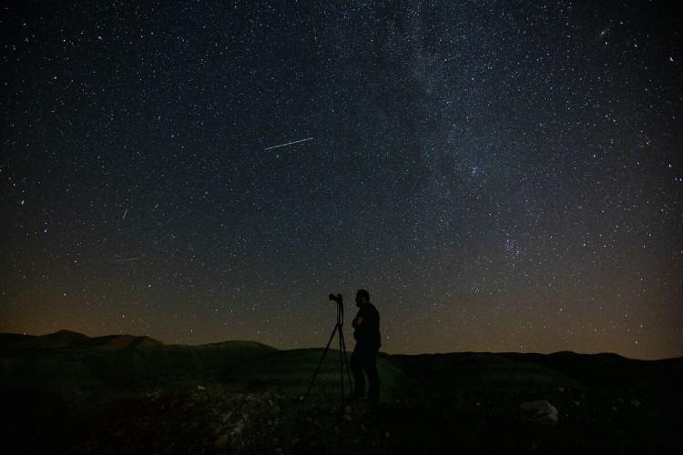 <p>Bilecik - 20.40</p>

<p>Bing&ouml;l - 19.55</p>

<p>Bitlis - 19.50</p>

<p>Bolu - 20.35</p>

<p>Burdur - 20.35</p>
