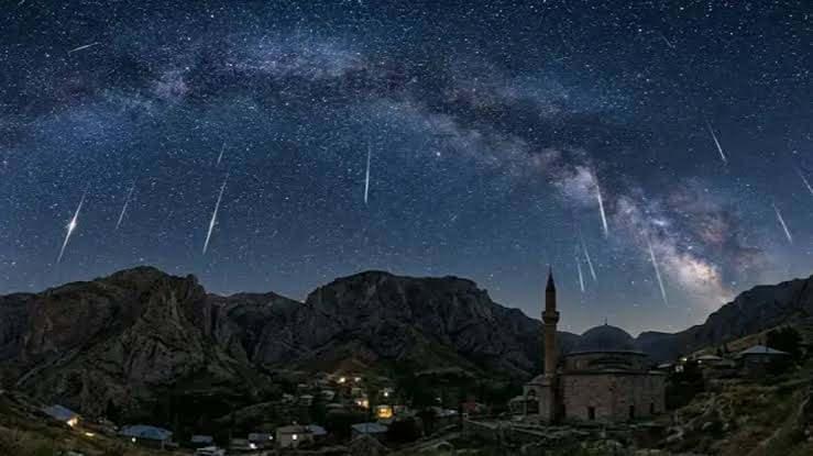 <p>Manisa - 20.45</p>

<p>Mardin - 19.55</p>

<p>Mersin - 20.20</p>

<p>Muğla - 20.45</p>

<p>Muş - 19.55</p>
