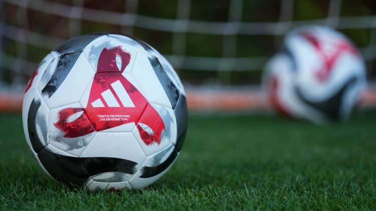 <p>İşte S&uuml;per Lig'deki stadyumlar...</p>

