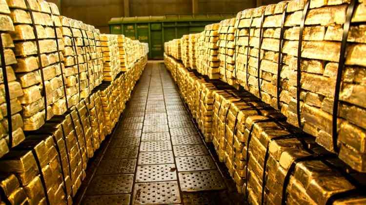 <p>10. Polonya<br />
632 Ton</p>
