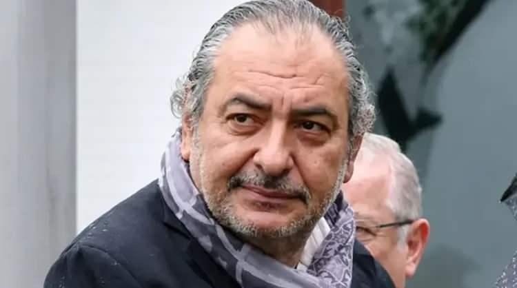 <p class="MsoNormal">4 Haziran g&uuml;n&uuml; d&uuml;zenlenen cenaze t&ouml;reniyle son yolculuğuna uğurlanan Reha Muhtar&rsquo;ın cenazesi Yenik&ouml;y Mezarlığı&rsquo;na defnedilmişti.<o:p></o:p></p>
