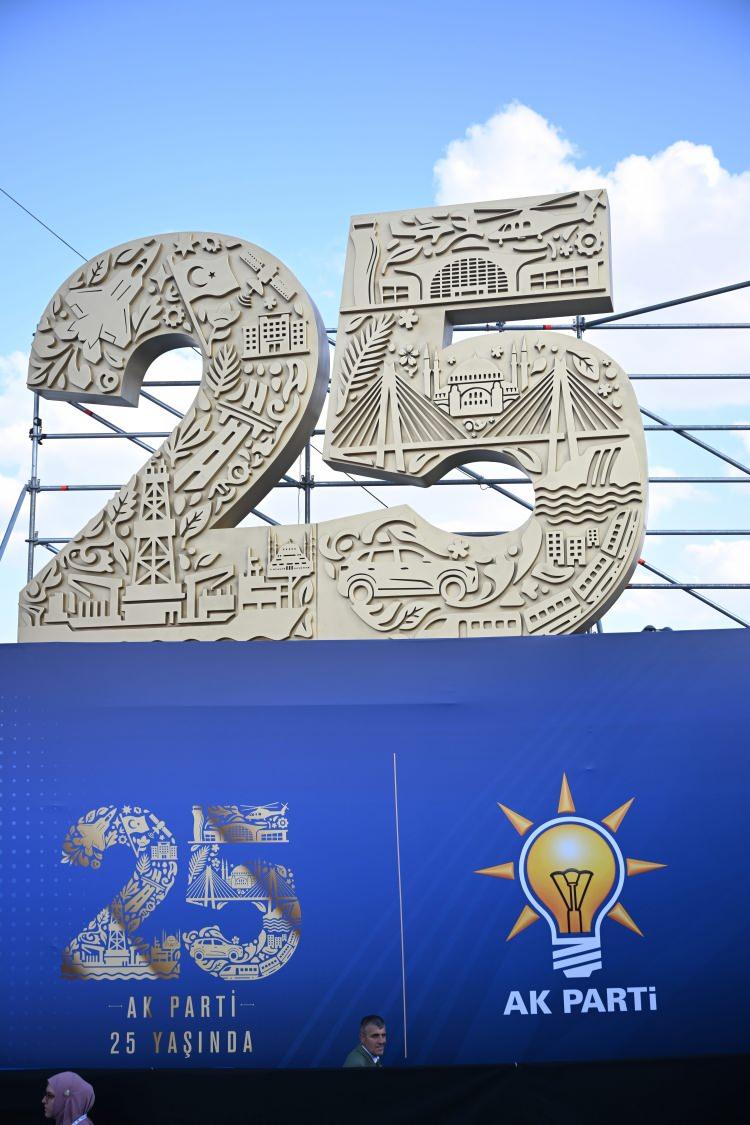 <p><span style="color:#B22222"><strong>25. YILA &Ouml;ZEL LOGO</strong></span></p>
