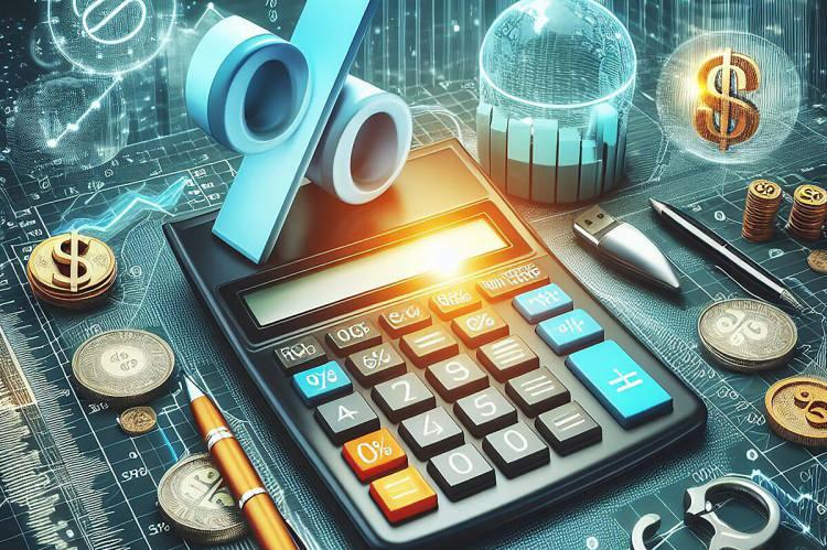 <p>1 milyon 215 bin m&uuml;kellefin verdiği beyannameler &uuml;zerinden 1,6 trilyon lirayı aşan kurumlar vergisi tahakkuk ettirilirken, vergi rekortmeni kurumlar dikkat &ccedil;ekti.</p>

<p>&nbsp;</p>

<p>&nbsp;</p>
