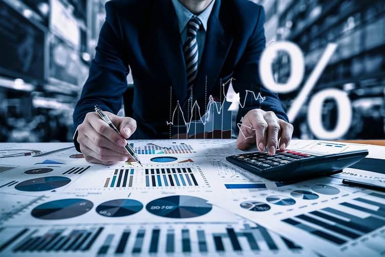 <p>T&uuml;rkiye genelinde 2025 vergilendirme d&ouml;nemine ilişkin kurumlar vergisi istatistikleri a&ccedil;ıklandı.</p>
