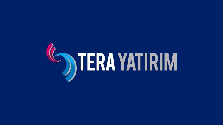 <p><span style="color:#B22222"><strong>20. TERA YATIRIM MENKUL DEĞERLER AŞ -</strong></span></p>

<p><strong>5 MİLYAR 544 MİLYON 209 BİN TL</strong></p>
