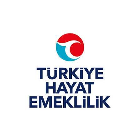 <p><span style="color:#B22222"><strong>18. T&Uuml;RKİYE HAYAT VE EMEKLİLİK AŞ -</strong></span></p>

<p><strong>5 MİLYAR 855 MİLYON 924 BİN TL</strong></p>

<p>&nbsp;</p>
