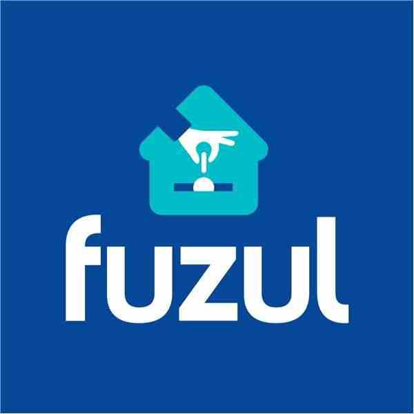 <p><span style="color:#B22222"><strong>17. FUZUL TASARRUF FİNANSMAN AŞ -</strong></span></p>

<p><strong>6 MİLYAR 556 MİLYON 75 BİN TL</strong></p>

<p>&nbsp;</p>

<p>&nbsp;</p>
