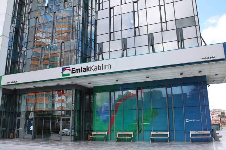<p><span style="color:#B22222"><strong>16. T&Uuml;RKİYE EMLAK KATILIM BANKASI AŞ -</strong></span></p>

<p><strong>6 MİLYAR 985 MİLYON 72 BİN TL</strong></p>

<p>&nbsp;</p>

