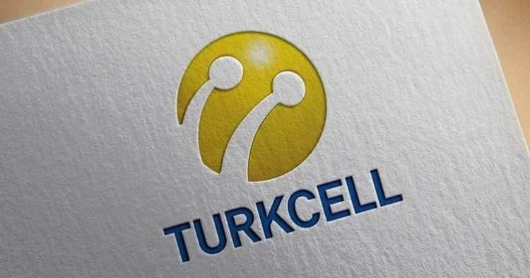 <p><span style="color:#B22222"><strong>13. TURKCELL İLETİŞİM HİZMETLERİ AŞ -</strong></span></p>

<p><strong>7 MİLYAR 468 MİLYON 531 BİN TL</strong></p>

<p>&nbsp;</p>
