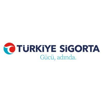<p><span style="color:#B22222"><strong>12. T&Uuml;RKİYE SİGORTA AŞ -</strong></span></p>

<p><strong>7 MİLYAR 528 MİLYON 620 BİN TL</strong></p>

<p>&nbsp;</p>
