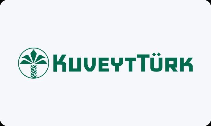 <p><span style="color:#B22222"><strong>11. KUVEYT T&Uuml;RK KATILIM BANKASI AŞ -</strong></span></p>

<p><strong>7 MİLYAR 568 MİLYON 214 BİN TL</strong></p>

<p>&nbsp;</p>
