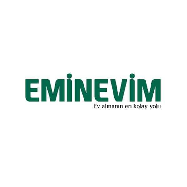 <p><span style="color:#B22222"><strong>8. EMİN EVİM TASARRUF FİNANSMANI AŞ -</strong></span></p>

<p><strong>10 MİLYAR 75 MİLYON 257 BİN TL</strong></p>

<p>&nbsp;</p>
