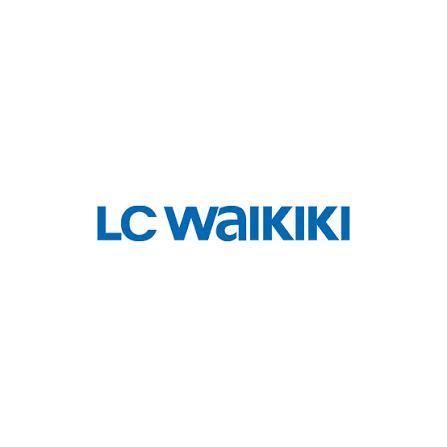 <p><span style="color:#B22222"><strong>7. LC WAİKİKİ MAĞAZACILIK HİZMETLERİ TİCARET AŞ -</strong></span></p>

<p><strong>10 MİLYAR 178 MİLYON 313 BİN TL</strong></p>

<p>&nbsp;</p>
