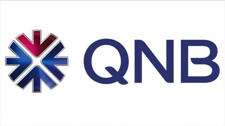 <p><strong><span style="color:#B22222">6. QNB BANK AŞ -</span></strong></p>

<p><strong>10 MİLYAR 188 MİLYON 986 BİN TL</strong></p>

<p>&nbsp;</p>
