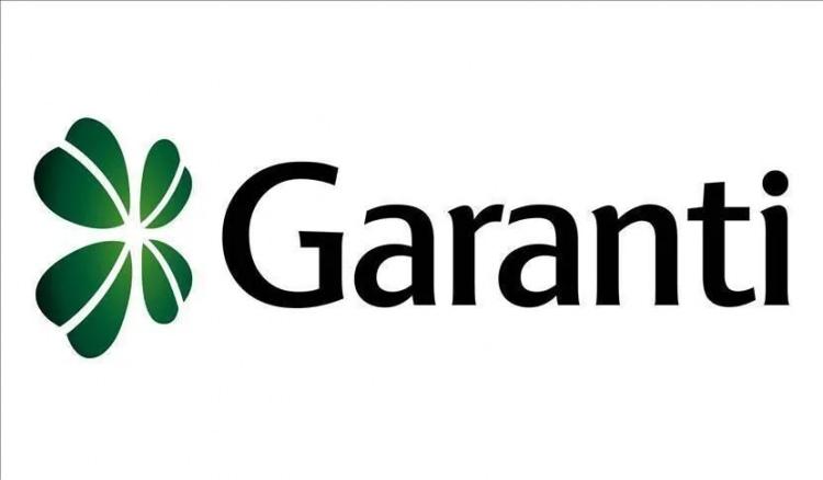 <p><span style="color:#B22222"><strong>4. T&Uuml;RKİYE GARANTİ BANKASI AŞ&nbsp;</strong></span></p>

<p><strong>20 MİLYAR 77 MİLYON 581 BİN TL</strong></p>

<p>&nbsp;</p>
