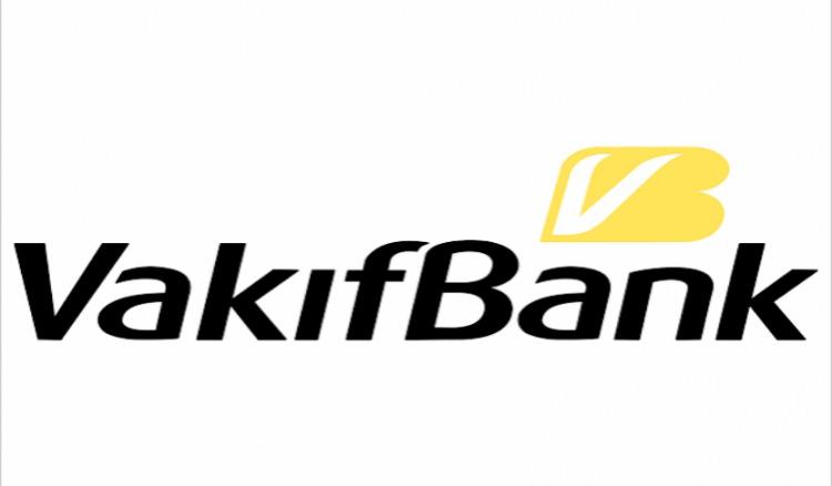 <p><span style="color:#B22222"><strong>3. T&Uuml;RKİYE VAKIFLAR BANKASI T&Uuml;RK AO -</strong></span></p>

<p><strong>22 MİLYAR 908 MİLYON 19 BİN TL</strong></p>

<p>&nbsp;</p>
