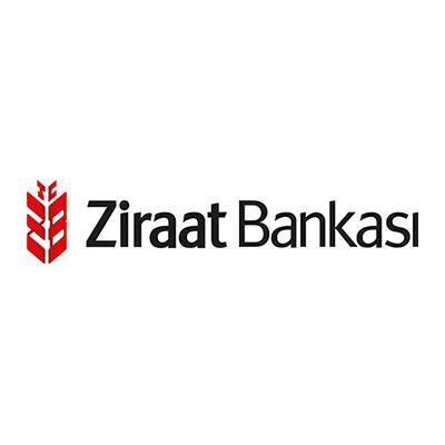 <p><span style="color:#B22222"><strong>1. T&Uuml;RKİYE CUMHURİYETİ ZİRAAT BANKASI AŞ -</strong></span></p>

<p><strong>70 MİLYAR 394 MİLYON 682 BİN TL</strong></p>

<p>&nbsp;</p>
