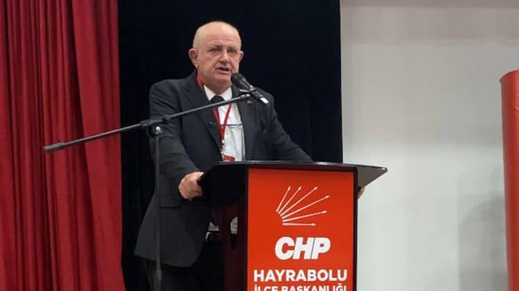 <p><strong>Tuncer Başoğlu: </strong>Tekirdağ Hayrabolu Belediye Başkanı <strong>(CHP'den istifa etti)</strong><br /> </p>